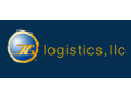 hg-logistics-llc-small-0