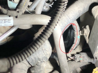wanted-67-cummins-engine