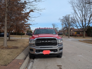 skokie-to-lancaster-wi