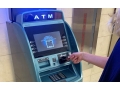 atm-for-your-business-small-0