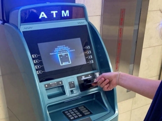 atm-for-your-business