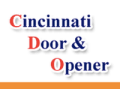 cincinnati-garage-door-supplier-small-0