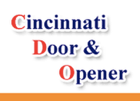 cincinnati-garage-door-supplier-big-0