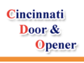 cincinnati-garage-door-supplier-small-0