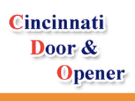 cincinnati-garage-door-supplier